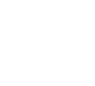Zhuohang Electronics